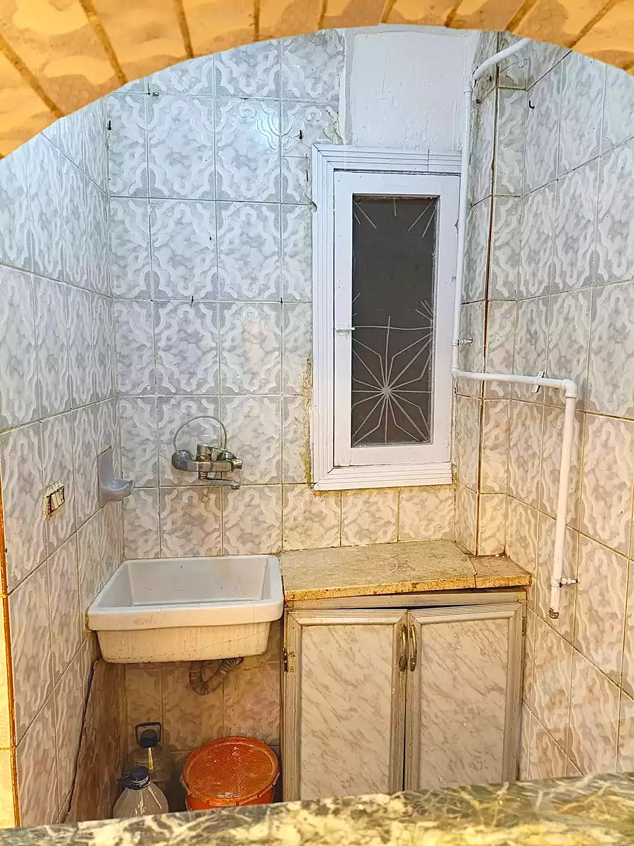 https://aqarmap.com.eg/en/listing/7052822-for-sale-alexandria-bahray-el-anfoshy