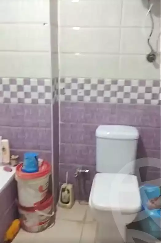 https://aqarmap.com.eg/ar/listing/7052800-for-sale-cairo-faisal-el-tawabeq-el-mansheya-st