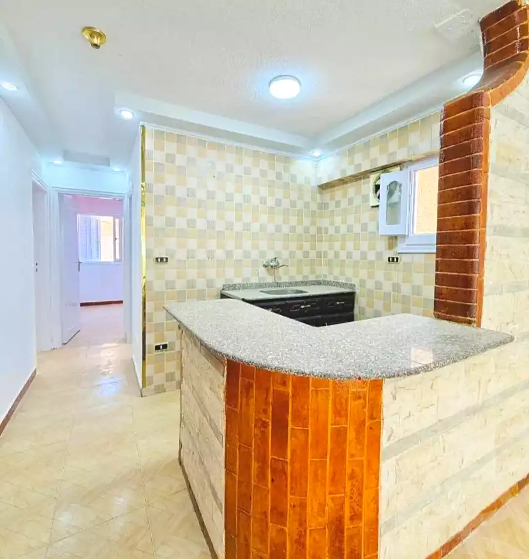 https://aqarmap.com.eg/en/listing/7052821-for-sale-alexandria-al-agamy-shataa-el-nakheel