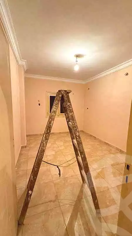 https://aqarmap.com.eg/en/listing/7052833-for-sale-cairo-helwan-el-shams-el-gedida-city
