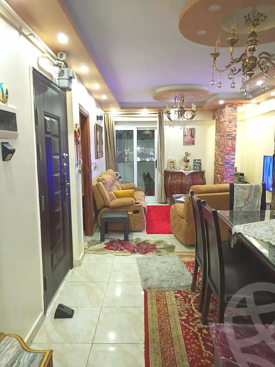 https://aqarmap.com.eg/en/listing/7052832-for-sale-alexandria-rs-ltyn