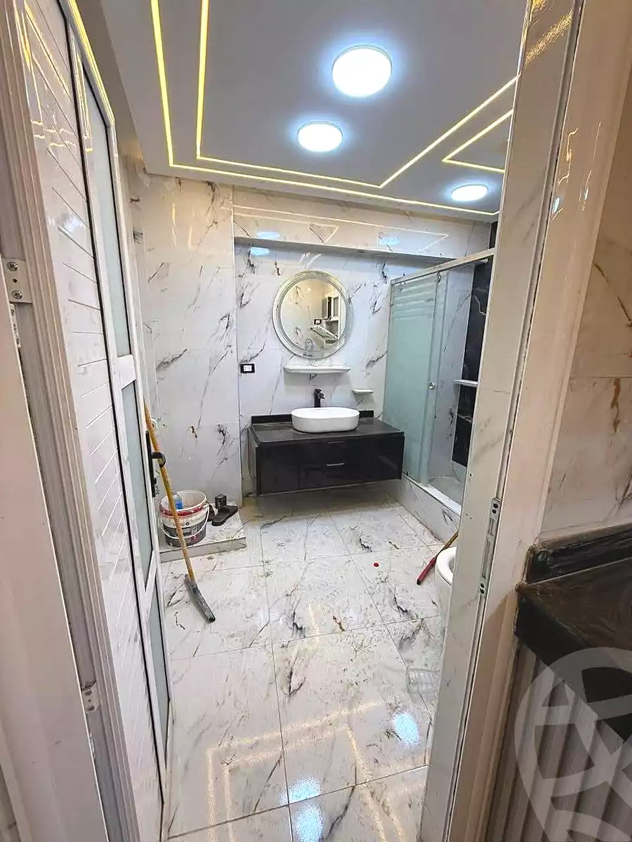 https://aqarmap.com.eg/ar/listing/7052827-for-sale-cairo-ain-shams-mnshy-lthryr