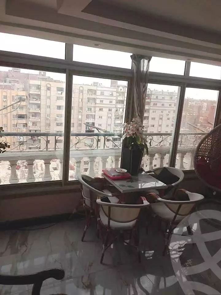https://aqarmap.com.eg/ar/listing/7052834-for-sale-cairo-faisal-shareaa-el-safa-wa-el-marwah