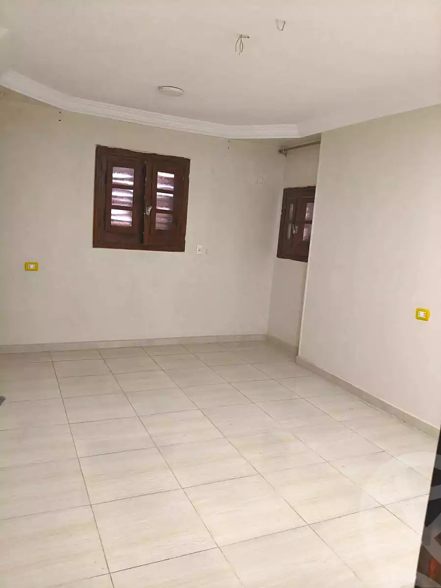 https://aqarmap.com.eg/ar/listing/7052838-for-sale-cairo-helwan-el-masaken-el-iqtsadeyah-ahmed-badawy-st