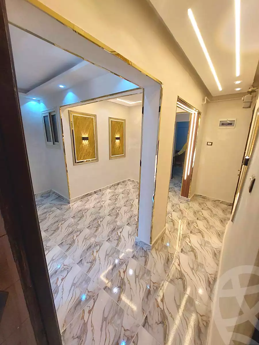 https://aqarmap.com.eg/ar/listing/7052836-for-sale-alexandria-bahray-el-anfoshy
