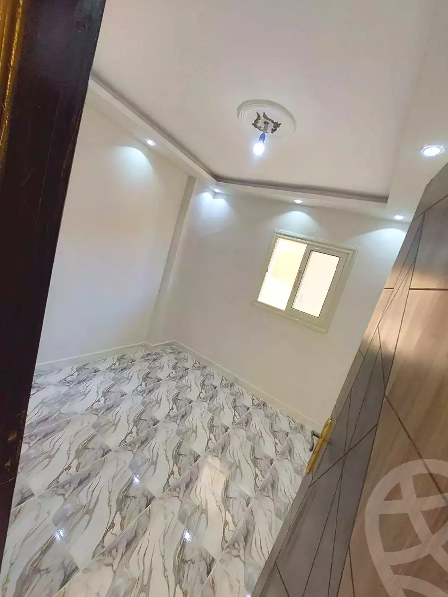 https://aqarmap.com.eg/ar/listing/7052836-for-sale-alexandria-bahray-el-anfoshy
