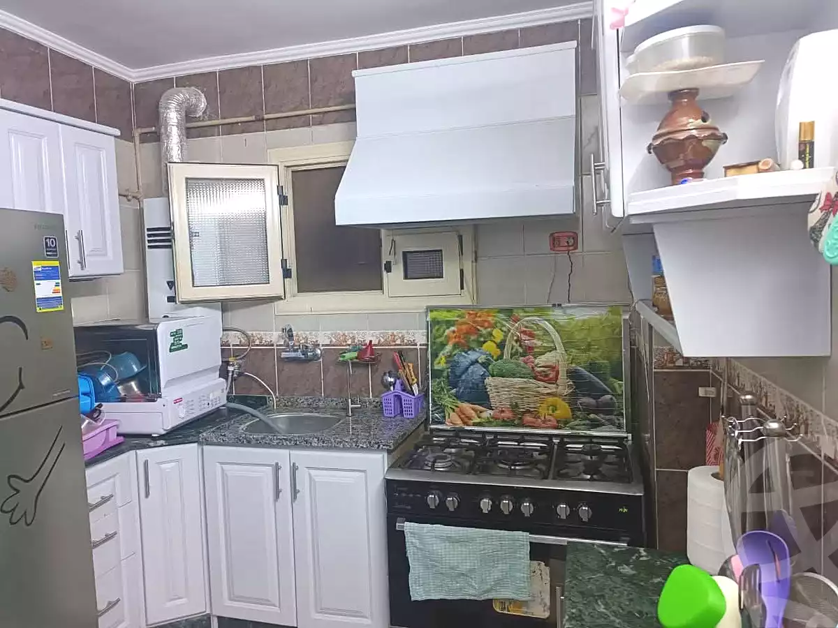 https://aqarmap.com.eg/ar/listing/7052846-for-sale-cairo-helwan