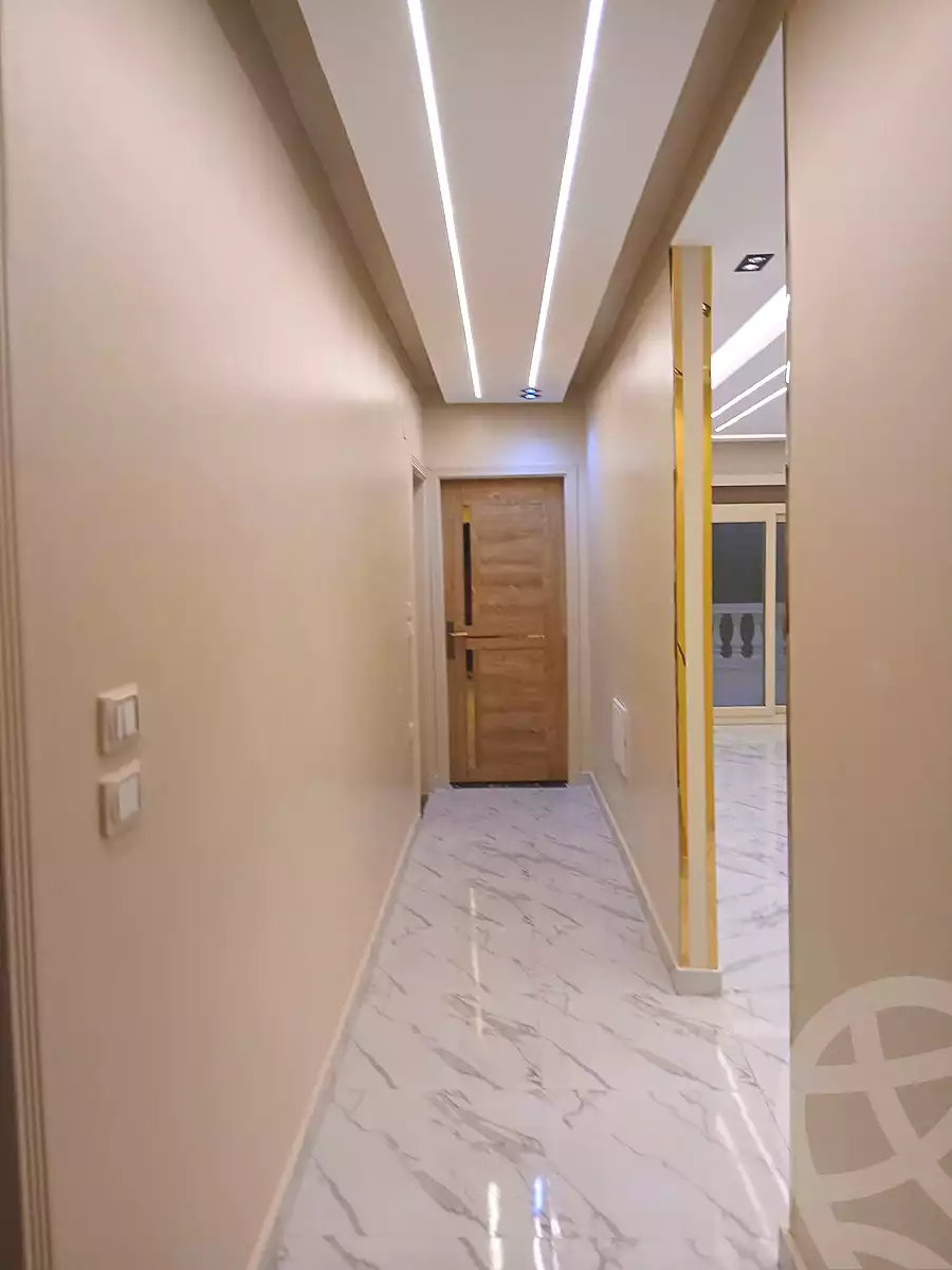 https://aqarmap.com.eg/ar/listing/7052850-for-rent-cairo-faisal-el-maryotyah