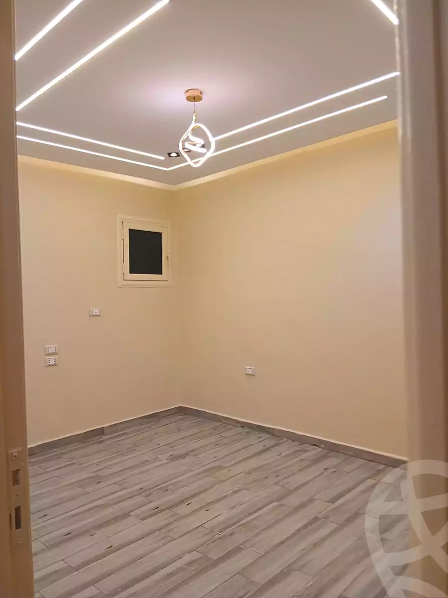 https://aqarmap.com.eg/ar/listing/7052850-for-rent-cairo-faisal-el-maryotyah