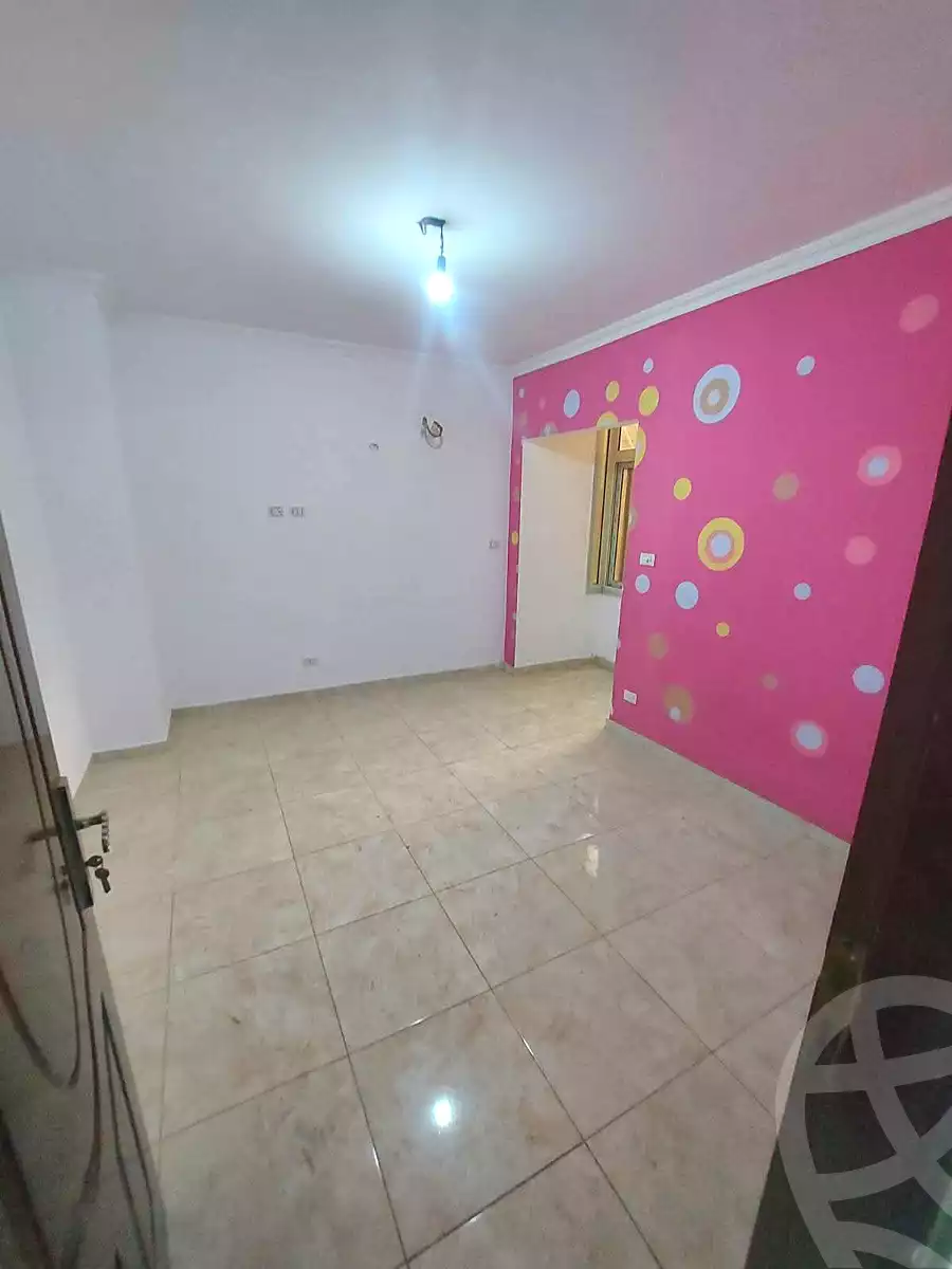 https://aqarmap.com.eg/ar/listing/7052851-for-sale-cairo-helwan-helwan-el-sharkeya-ismael-kamel-st