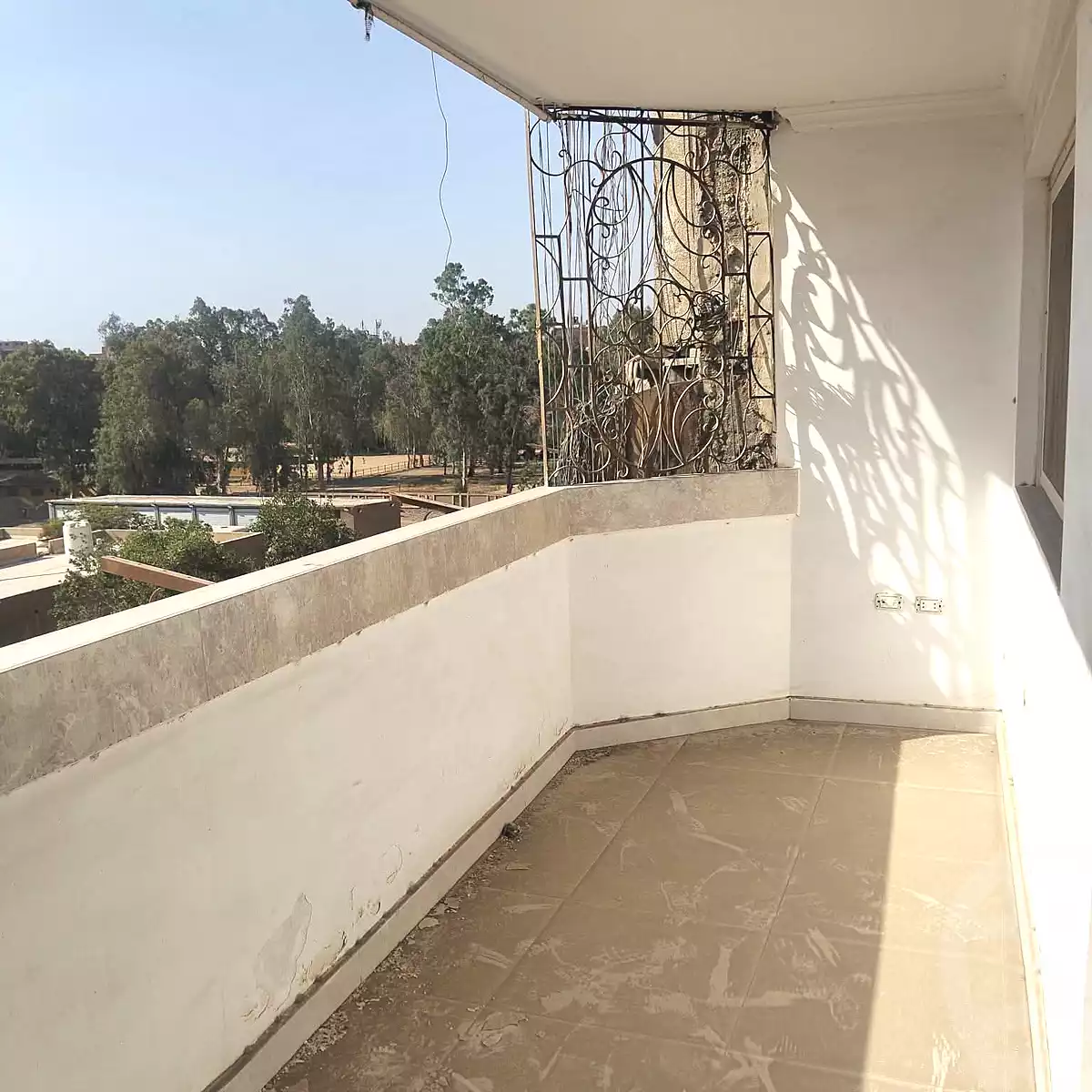 https://aqarmap.com.eg/ar/listing/7052852-for-sale-cairo-ain-shams-ain-shams-el-sharkia-ahmed-orabi-st