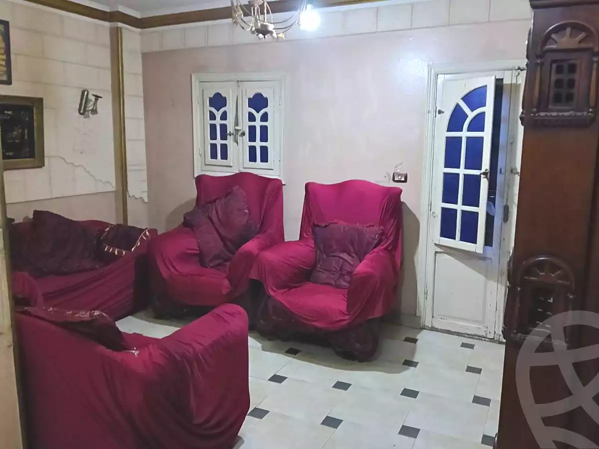 https://aqarmap.com.eg/ar/listing/7052858-for-rent-cairo-faisal-shareaa-el-safa-wa-el-marwah