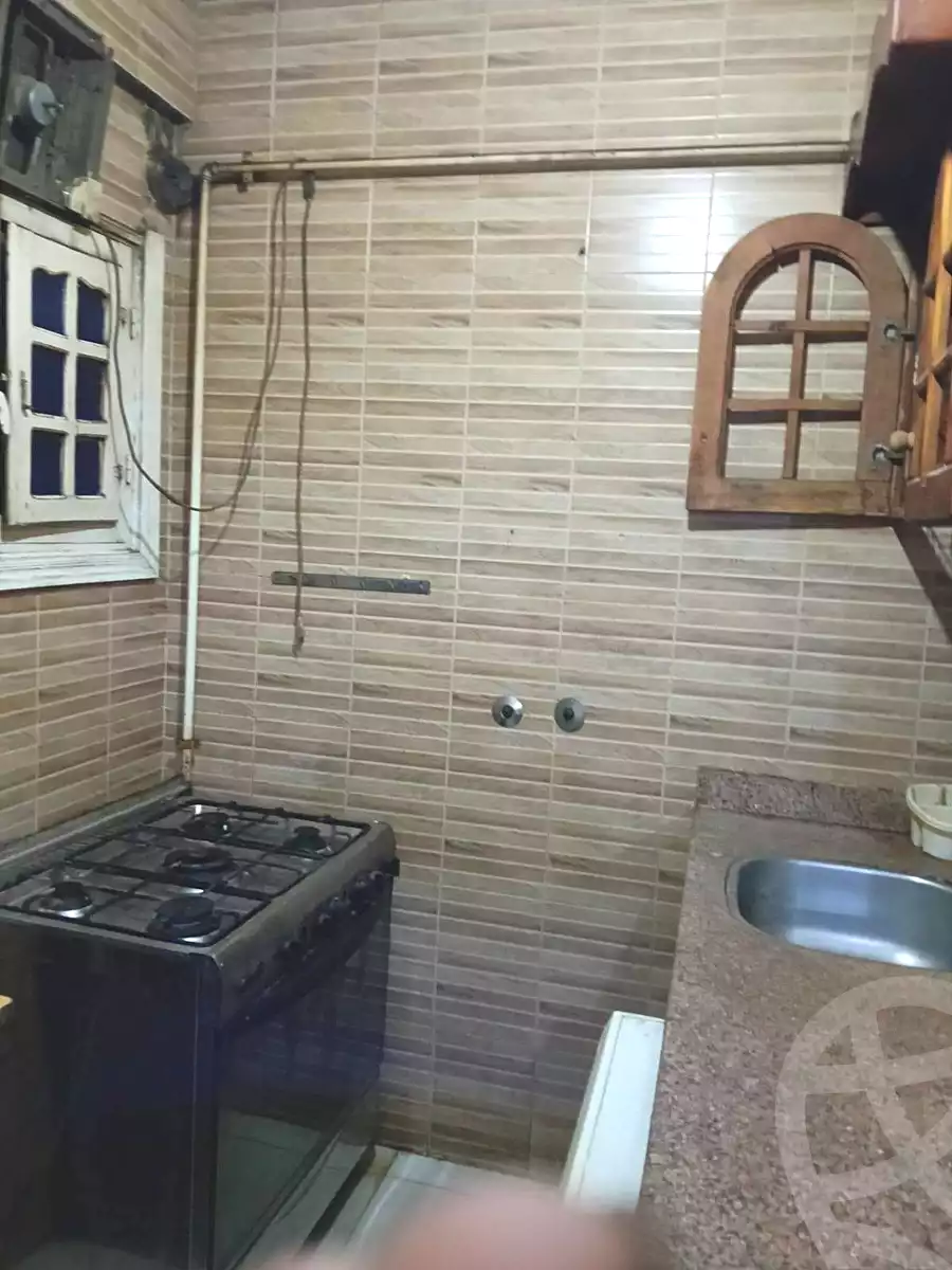 https://aqarmap.com.eg/ar/listing/7052858-for-rent-cairo-faisal-shareaa-el-safa-wa-el-marwah