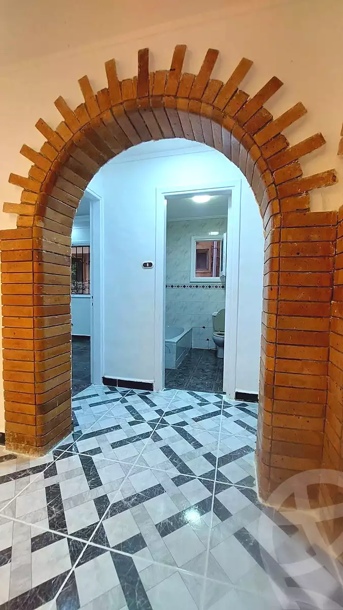 https://aqarmap.com.eg/ar/listing/7052841-for-sale-alexandria-al-agamy-shataa-el-nakheel