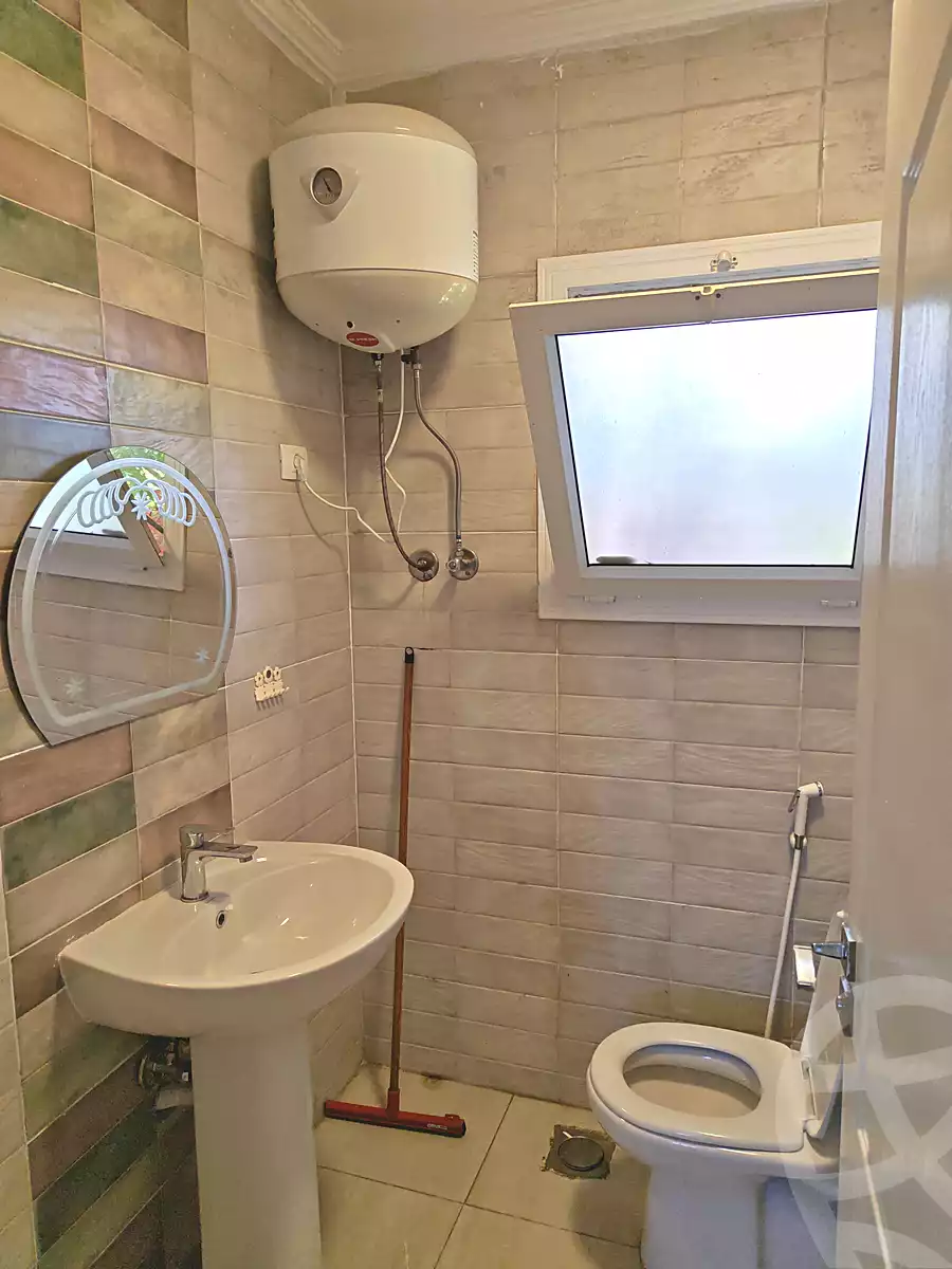 https://aqarmap.com.eg/ar/listing/7052856-for-rent-north-coast-resorts-marselia-beach-4