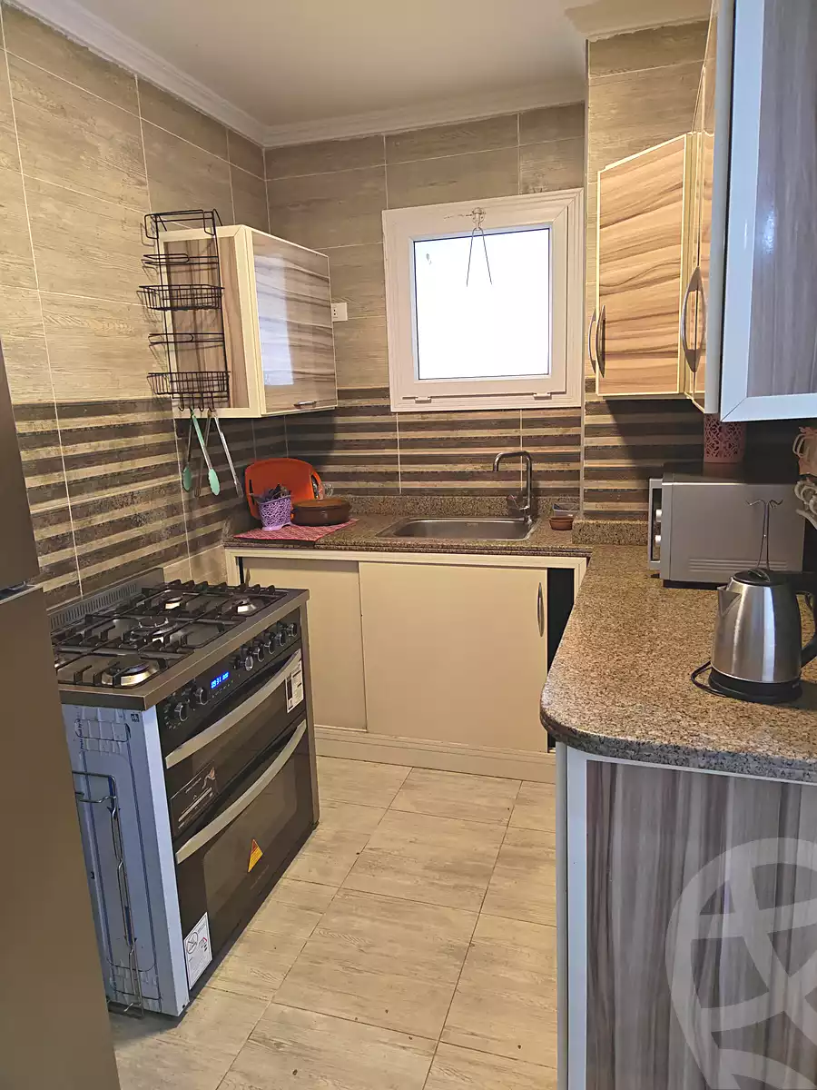 https://aqarmap.com.eg/ar/listing/7052856-for-rent-north-coast-resorts-marselia-beach-4