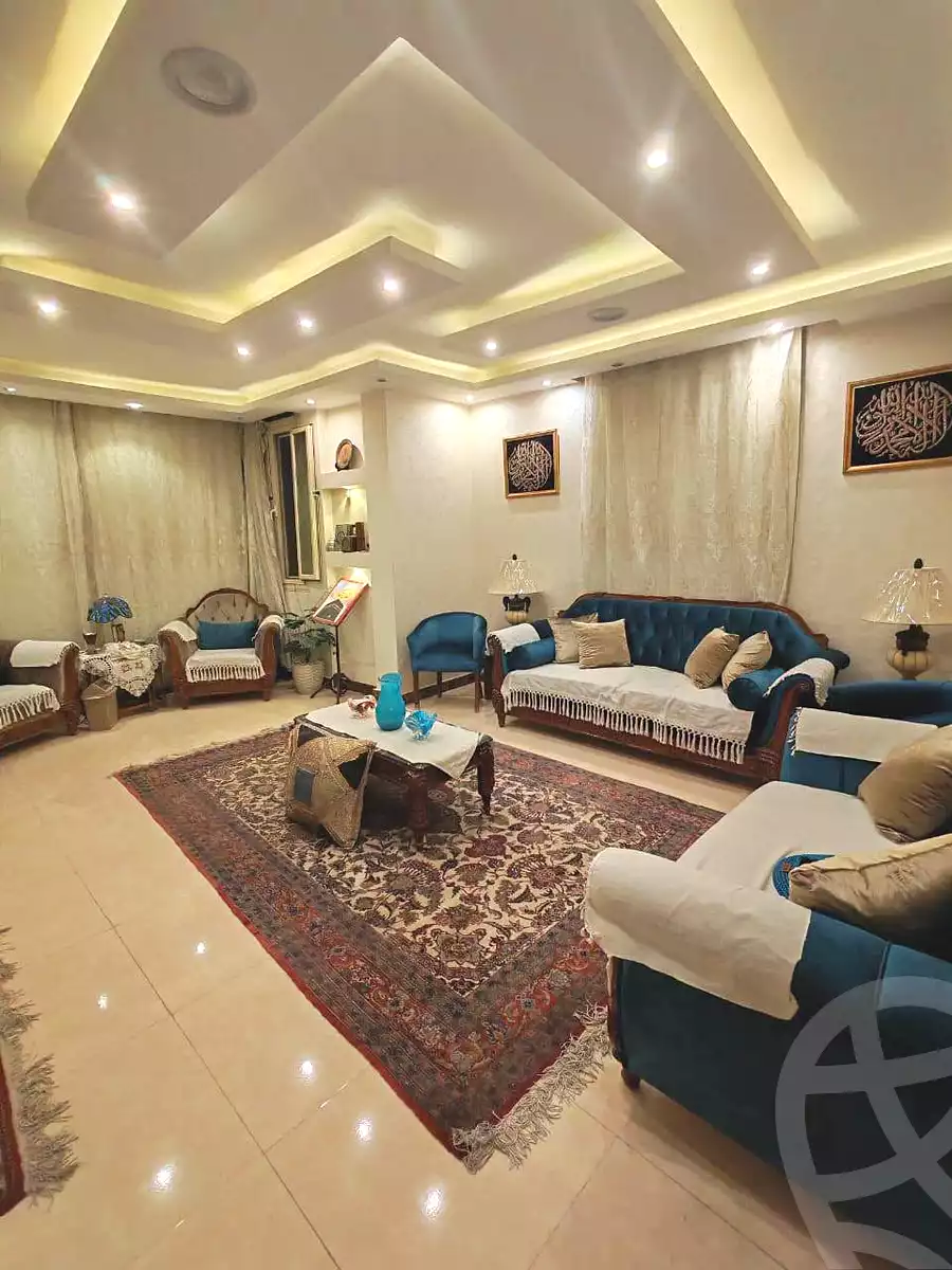 https://aqarmap.com.eg/ar/listing/7052874-for-sale-cairo-heliopolis-heliopolis-square-abd-el-aziz-fahmy-st