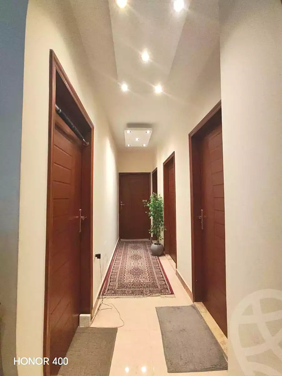 https://aqarmap.com.eg/ar/listing/7052874-for-sale-cairo-heliopolis-heliopolis-square-abd-el-aziz-fahmy-st