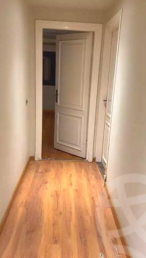 https://aqarmap.com.eg/ar/listing/7052881-for-rent-cairo-heliopolis-heliopolis-square-shr-lhjz