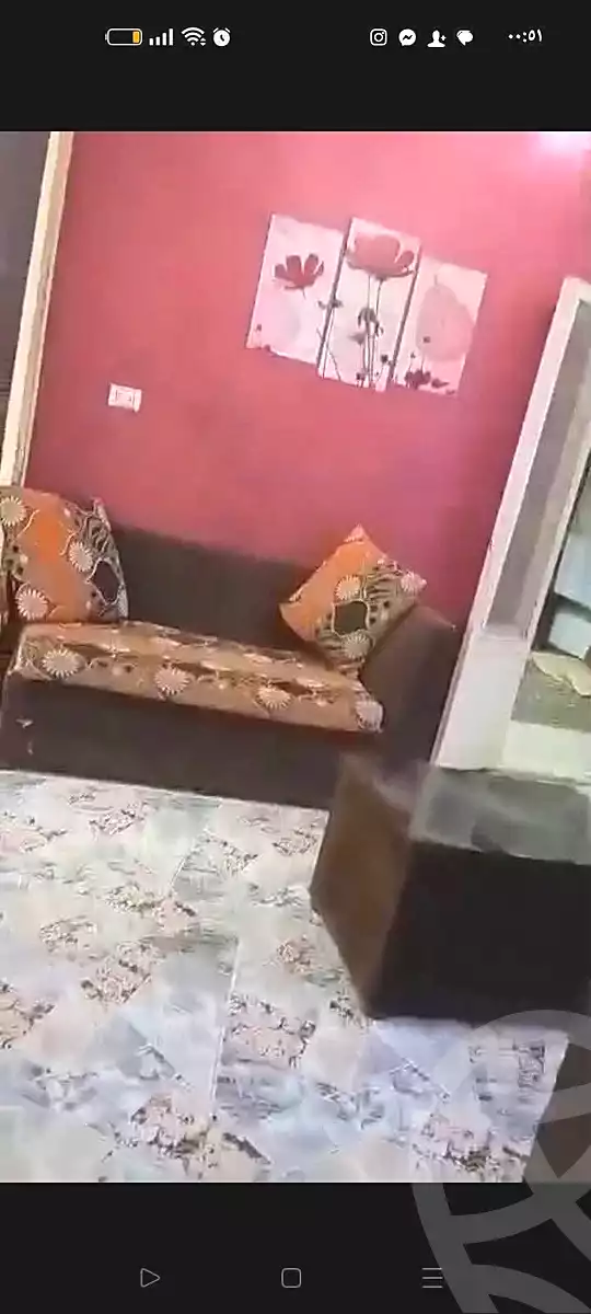 https://aqarmap.com.eg/ar/listing/7052870-for-rent-cairo-el-haram-mishaal