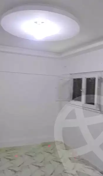https://aqarmap.com.eg/ar/listing/7052872-for-sale-alexandria-al-agamy-lbytsh