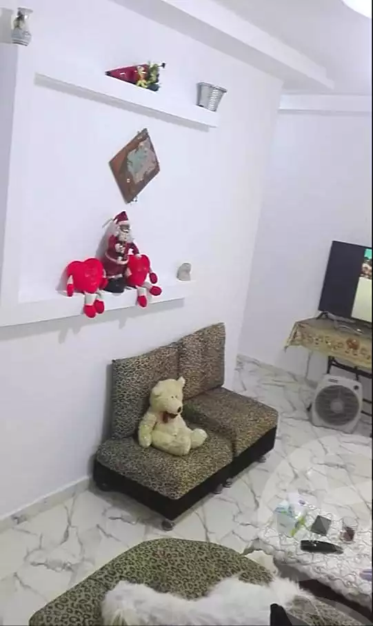 https://aqarmap.com.eg/ar/listing/7052872-for-sale-alexandria-al-agamy-lbytsh