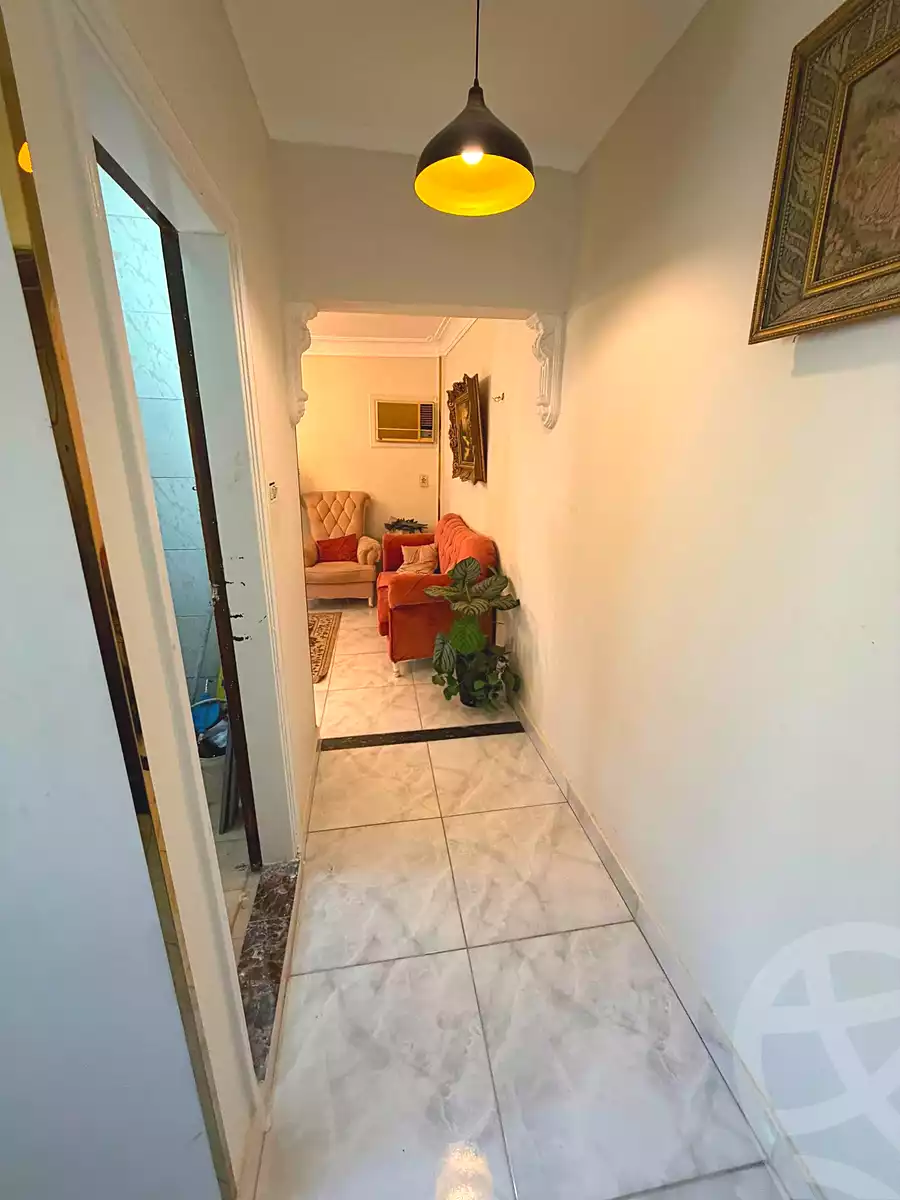 https://aqarmap.com.eg/ar/listing/7052884-for-sale-cairo-heliopolis