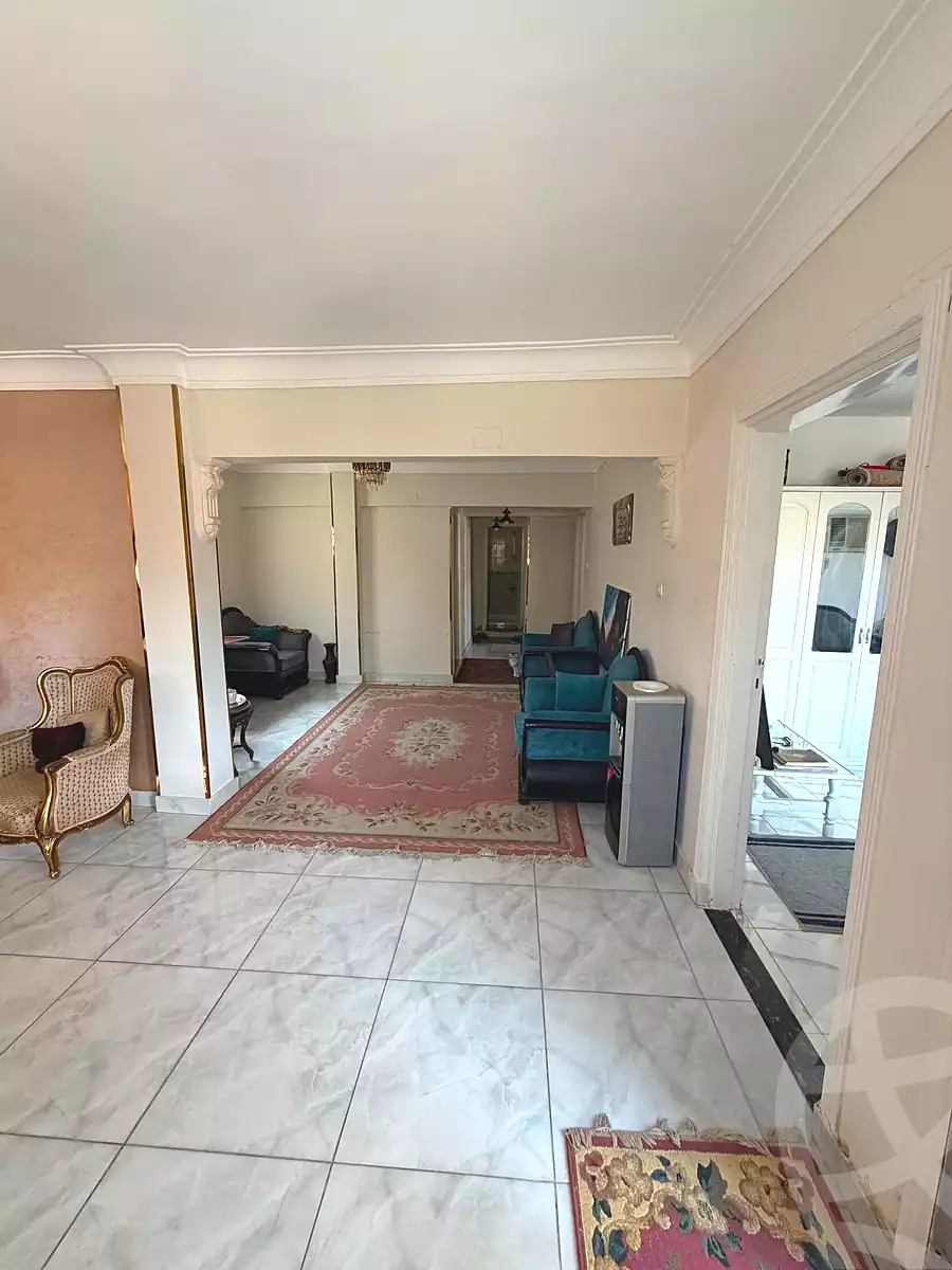 https://aqarmap.com.eg/ar/listing/7052884-for-sale-cairo-heliopolis