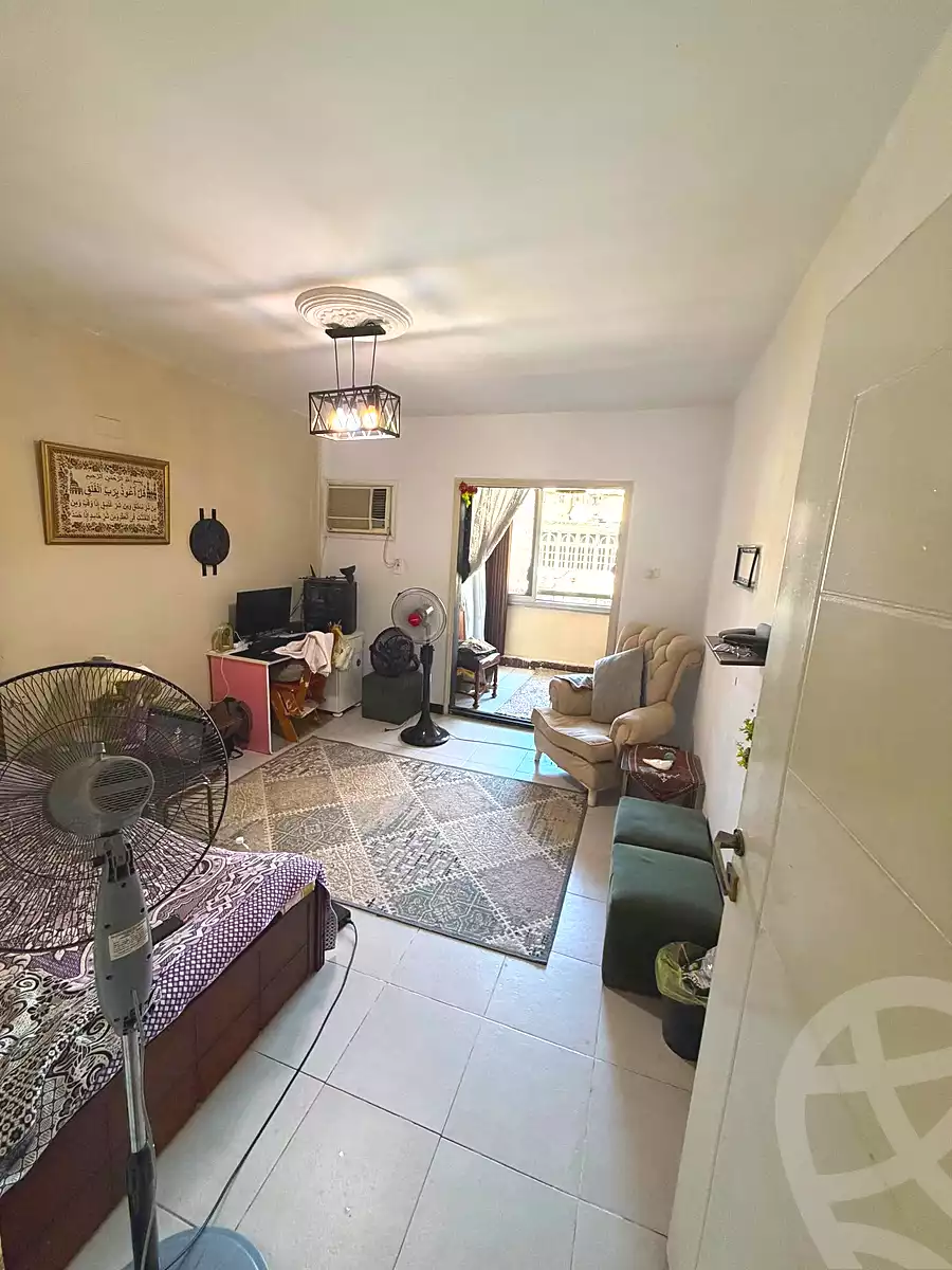 https://aqarmap.com.eg/ar/listing/7052884-for-sale-cairo-heliopolis