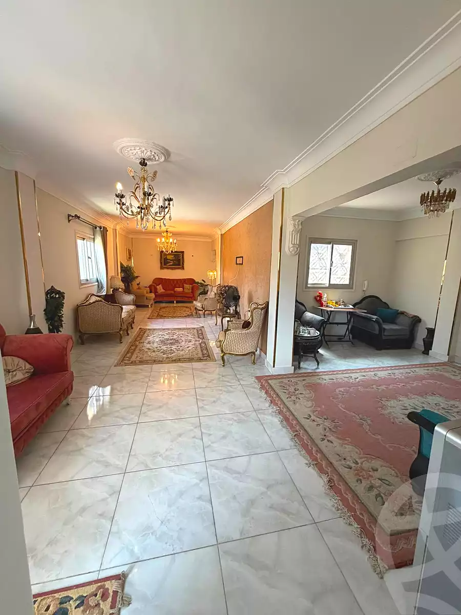 https://aqarmap.com.eg/ar/listing/7052884-for-sale-cairo-heliopolis
