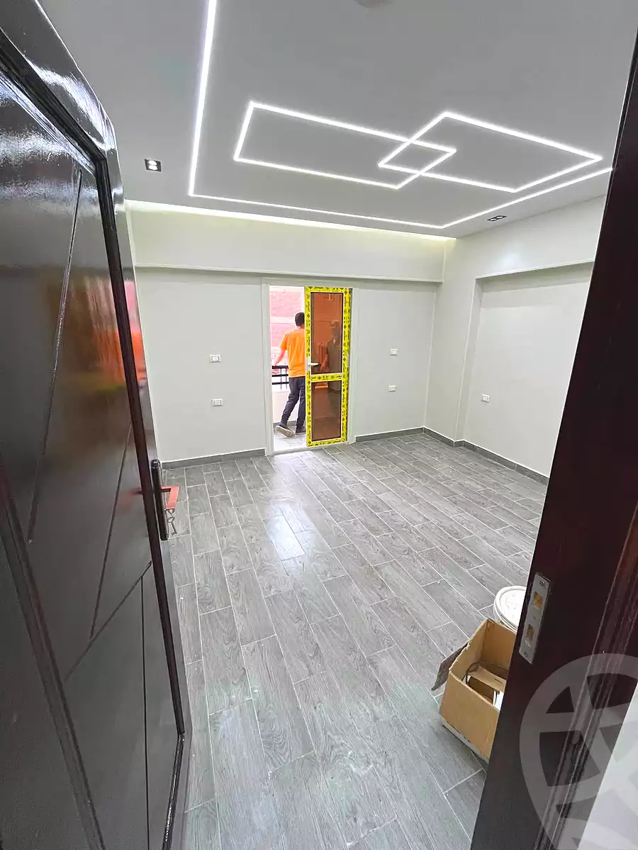 https://aqarmap.com.eg/ar/listing/7052892-for-sale-cairo-el-zaytun-hlmy-lzytwn