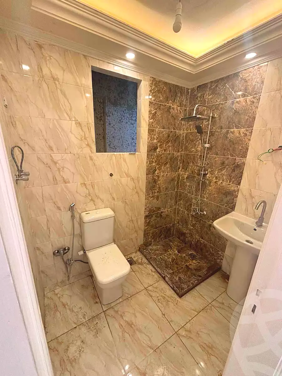 https://aqarmap.com.eg/ar/listing/7052896-for-sale-alexandria-sydy-bshr-sydy-bshr-bhry-khalil-hamada-st