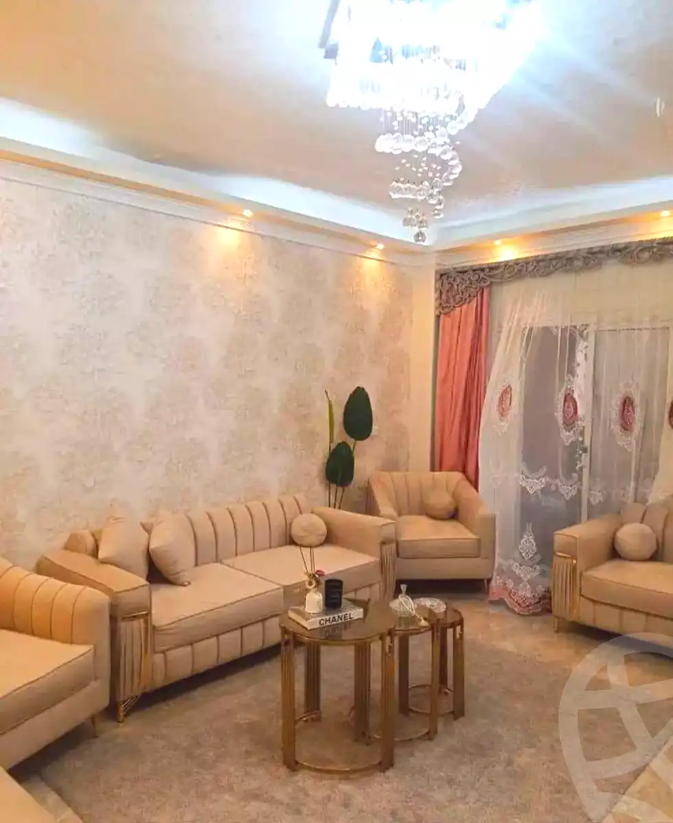 https://aqarmap.com.eg/ar/listing/7052900-for-sale-cairo-15th-of-may