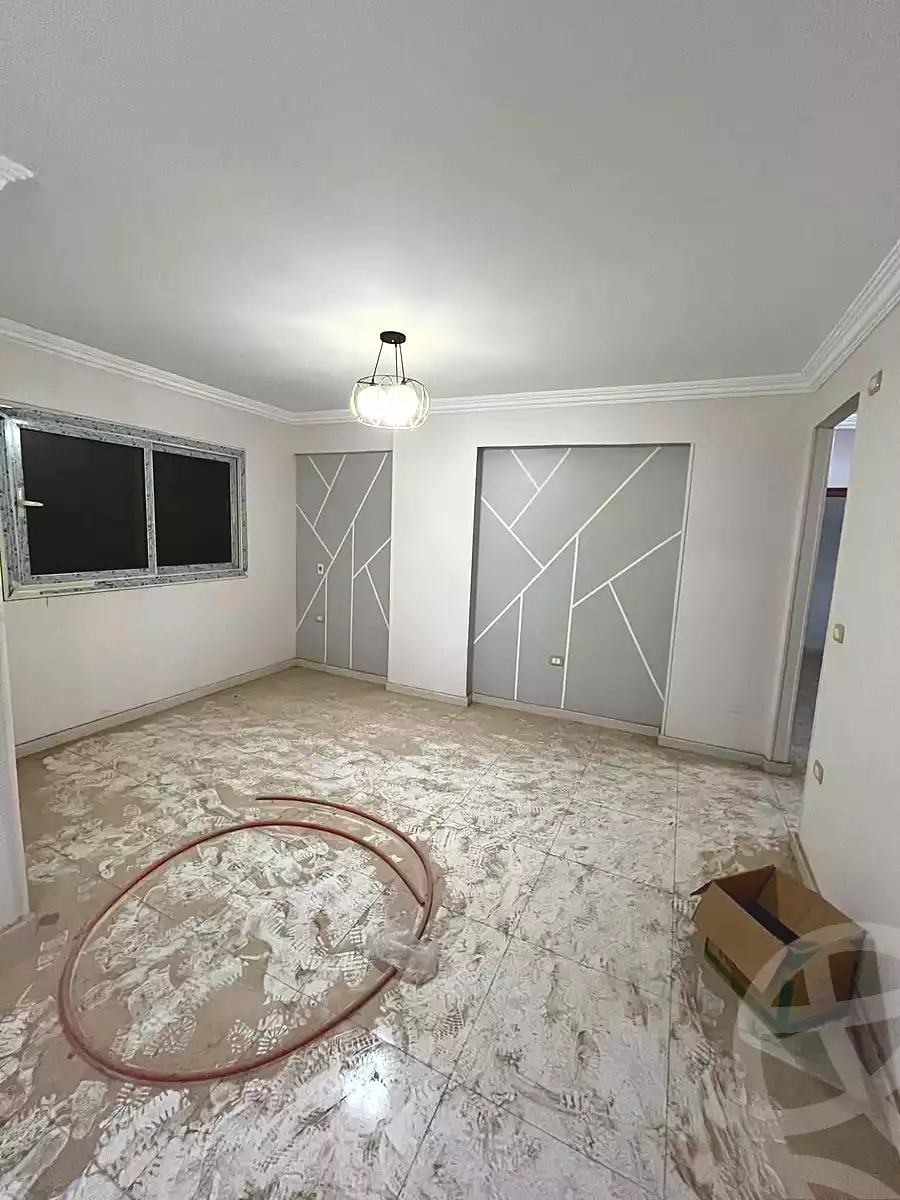 https://aqarmap.com.eg/en/listing/7052901-for-rent-cairo-ain-shams-alf-maskn-abd-el-mohsen-el-wasimi-st