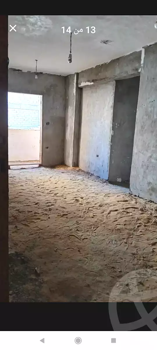https://aqarmap.com.eg/ar/listing/7052899-for-sale-alexandria-al-agamy-el-hanouvel-el-warsha-st