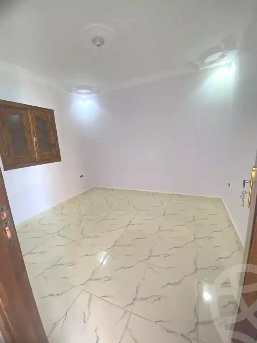 https://aqarmap.com.eg/ar/listing/7052898-for-sale-alexandria-al-agamy-el-kilo-21