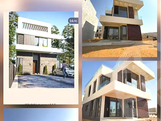 https://aqarmap.com.eg/ar/listing/7027463-for-sale-cairo-new-cairo-90th-street-south-teseen-st