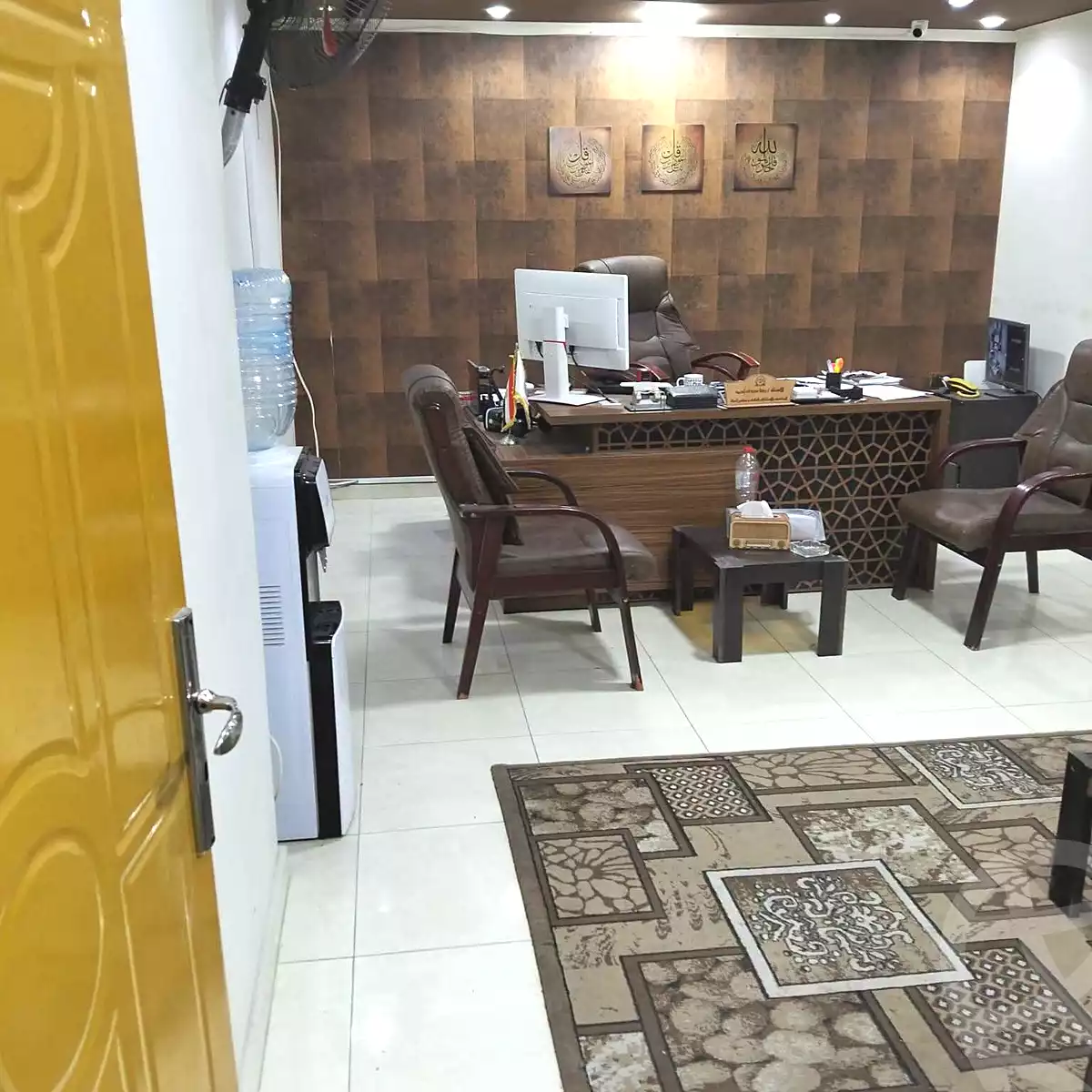 https://aqarmap.com.eg/ar/listing/7052915-for-sale-cairo-helwan-sherif-st