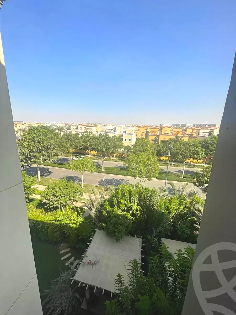 شقة بـ٣ غرف نوم في ميفيدا، صورة ٥ من ٩
