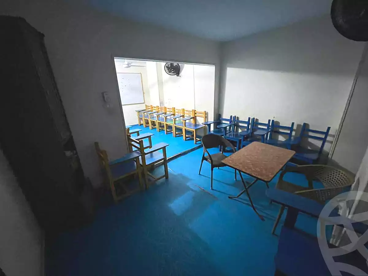 https://aqarmap.com.eg/ar/listing/7052925-for-sale-alexandria-el-asafra-shr-45