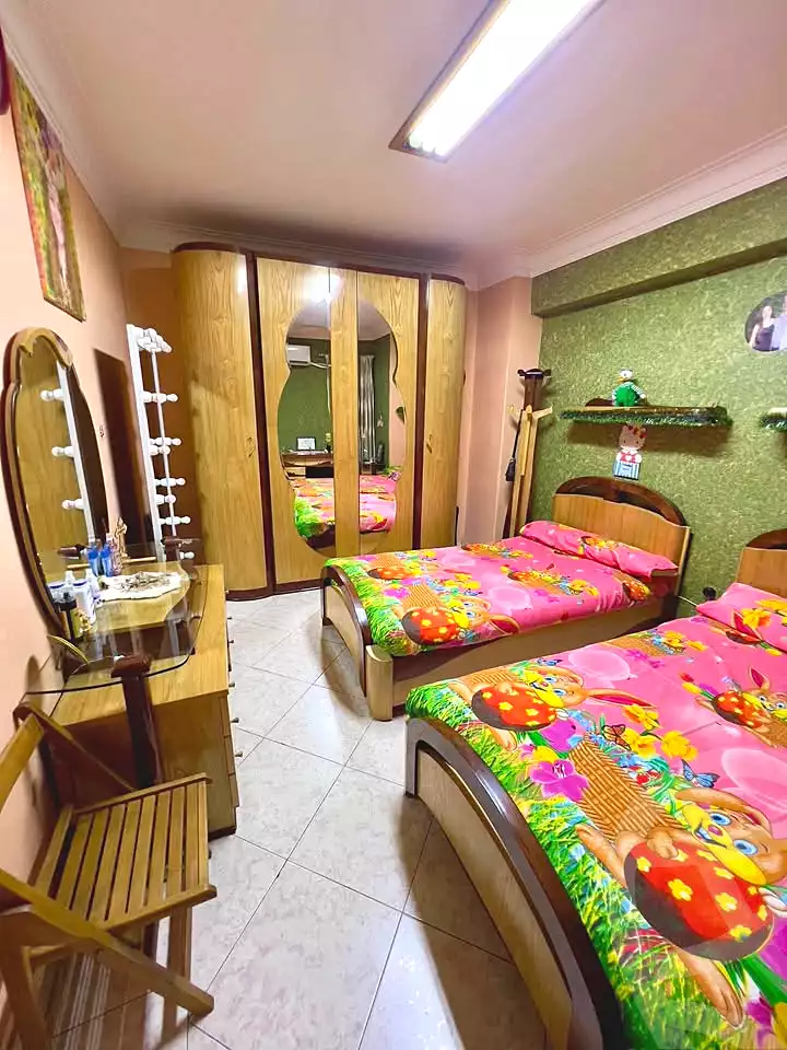 https://aqarmap.com.eg/ar/listing/7052924-for-sale-cairo-el-haram-madkor