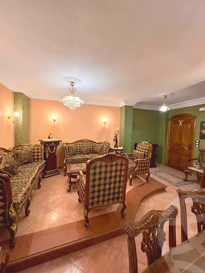 https://aqarmap.com.eg/ar/listing/7052924-for-sale-cairo-el-haram-madkor