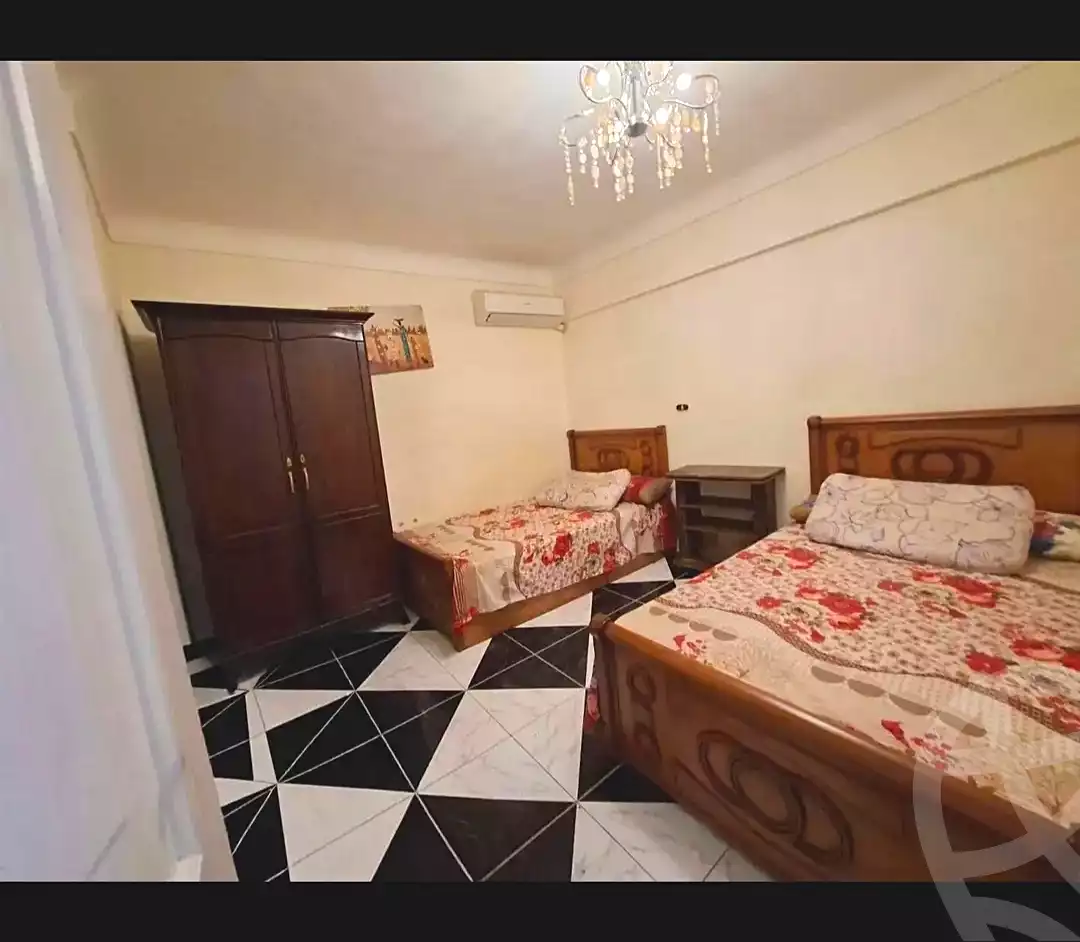https://aqarmap.com.eg/ar/listing/7052918-for-rent-alexandria-el-asafra-shr-jml-bd-lnsr