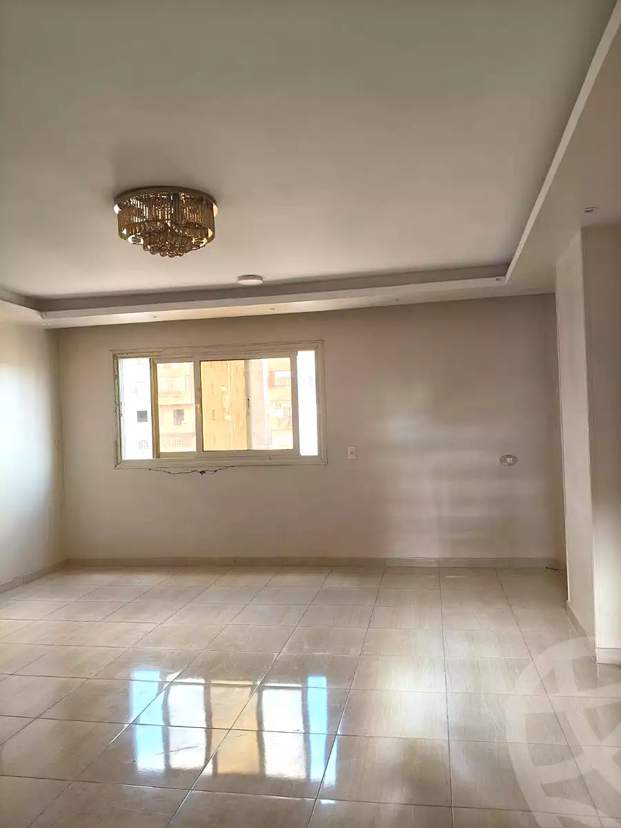 https://aqarmap.com.eg/ar/listing/7052931-for-sale-cairo-helwan-el-masaken-el-iqtsadeyah-ahmed-badawy-st