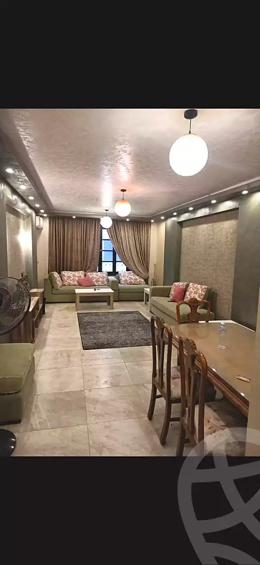 https://aqarmap.com.eg/en/listing/7052932-for-rent-cairo-el-haram-el-talbya-tersa-st