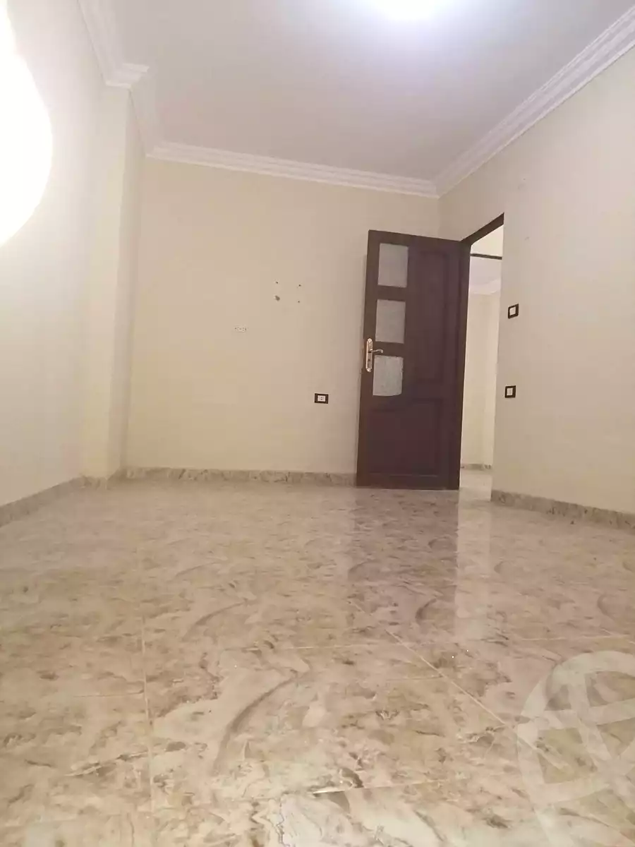 https://aqarmap.com.eg/ar/listing/7052946-for-sale-cairo-el-matarya-shjr-mrym-gaafar-waly-st