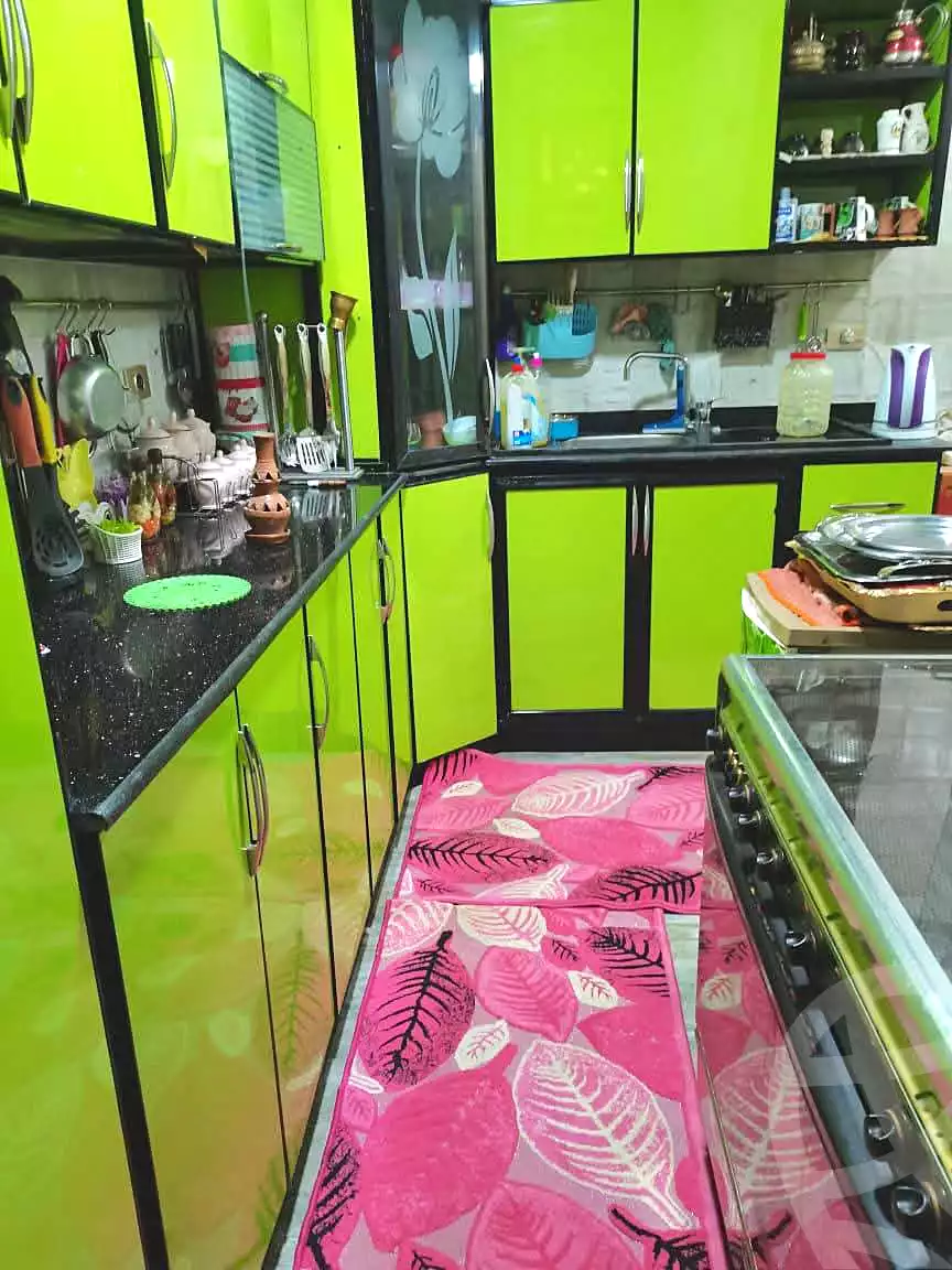 https://aqarmap.com.eg/ar/listing/7052947-for-sale-cairo-helwan-helwan-el-sharkeya-khesro-basha-st
