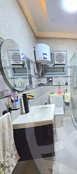 https://aqarmap.com.eg/ar/listing/7052948-for-sale-cairo-faisal-el-maryotyah