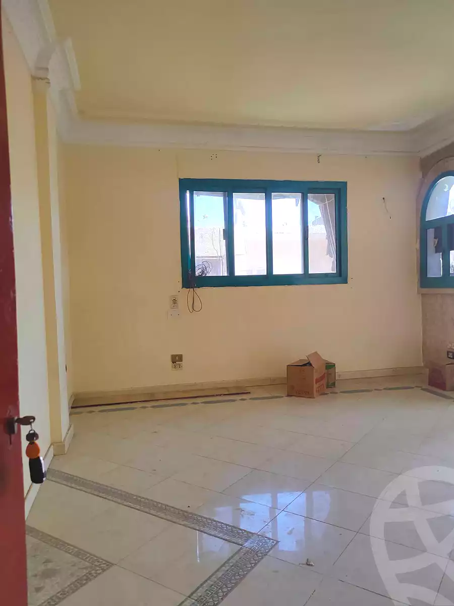 https://aqarmap.com.eg/en/listing/7052956-for-rent-cairo-ain-shams-jsr-lswys