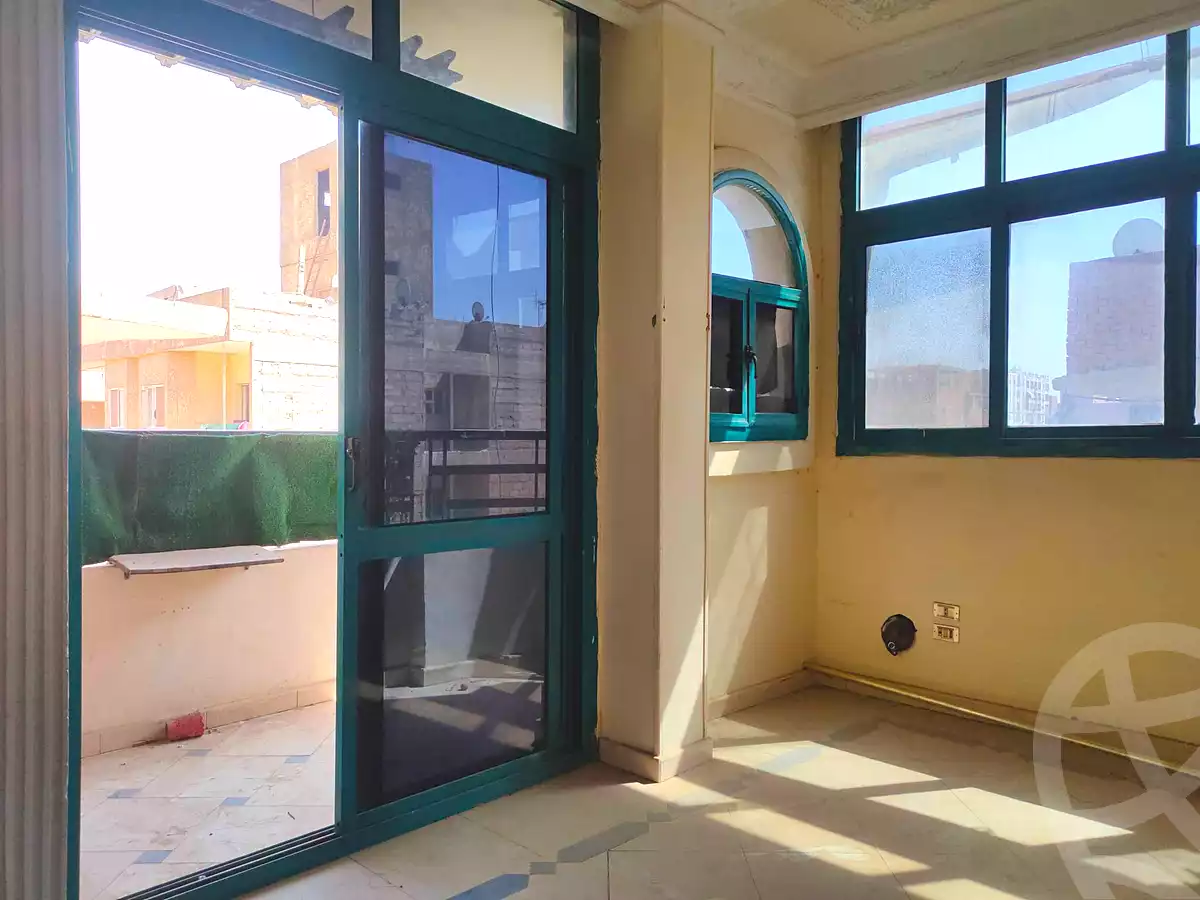 https://aqarmap.com.eg/en/listing/7052956-for-rent-cairo-ain-shams-jsr-lswys